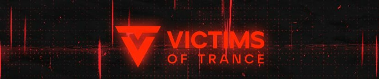 Victims of Trance