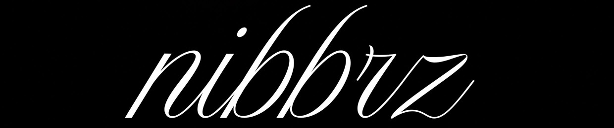 nibbrz