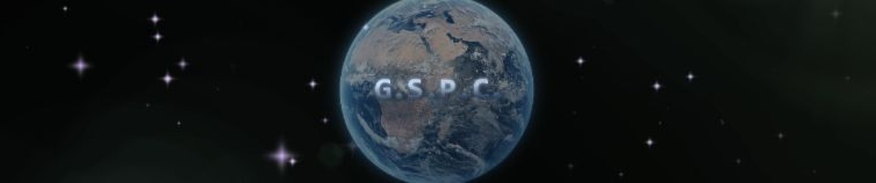 Greatness Sound Compositions For RPGs