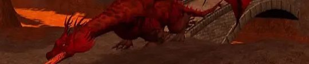 Loincloth Sweat