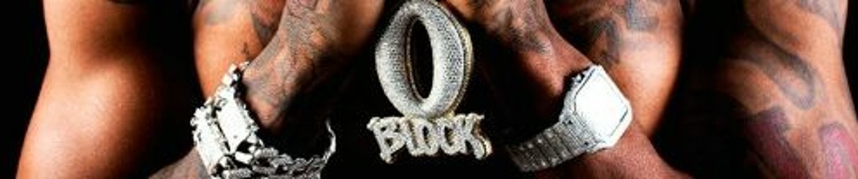 King Von O Block Chain 