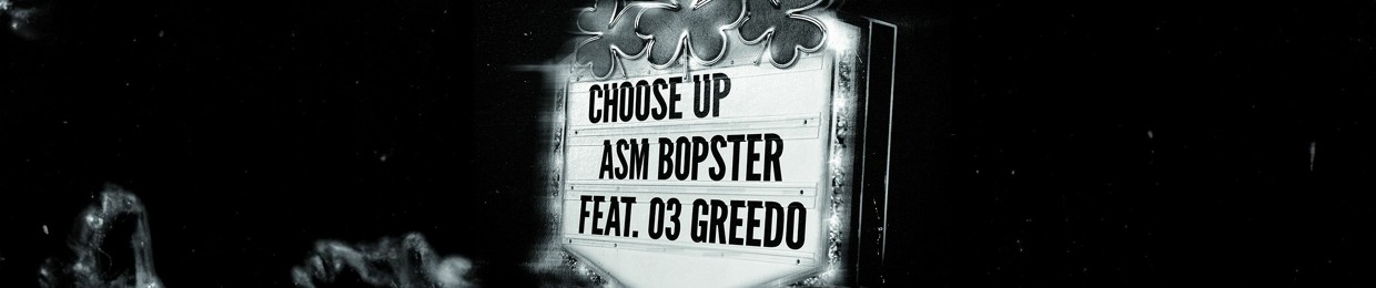 ASM Bopster