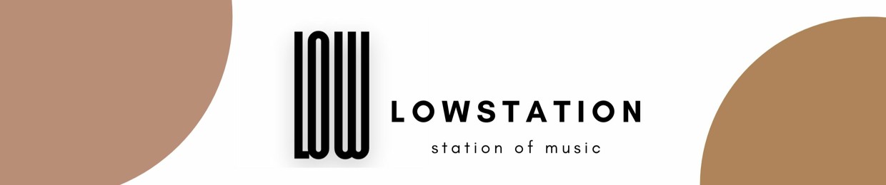 Lowstation