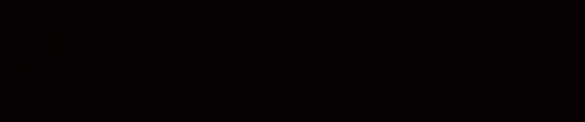 SoundCloud banner for @abi