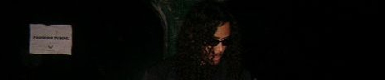 Isaac PHIHP