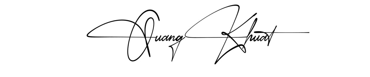 Quang Khuat
