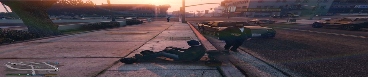 Walkdownsumwit556n223mrgotmeone