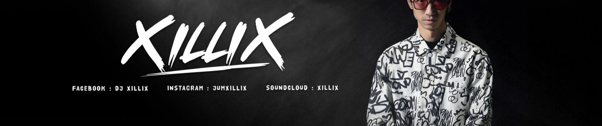 XilliX (XY)