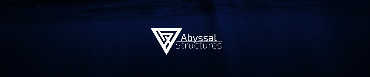 Abyssal Structures
