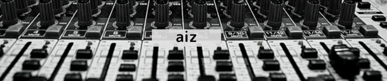 aiz