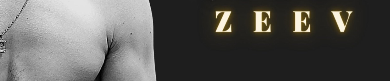 ZEEV
