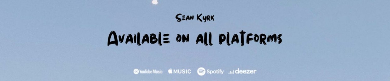 Sean Kyrk