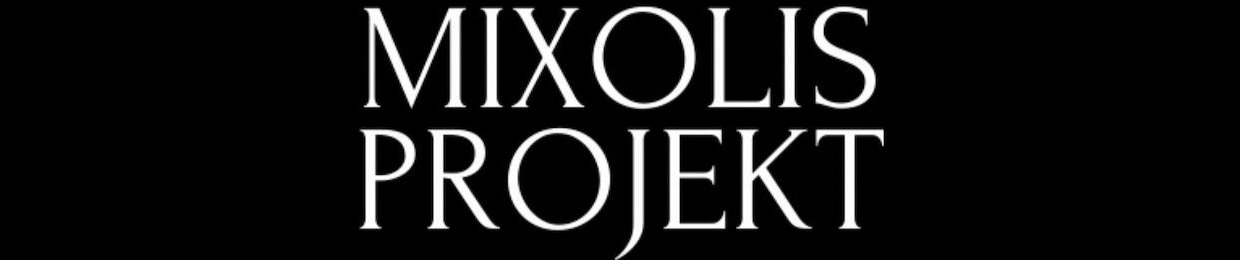 MixolisProjekt