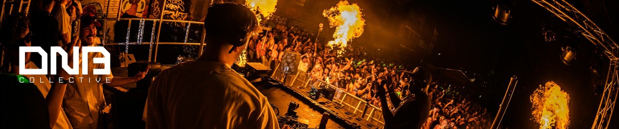 DNB Collective
