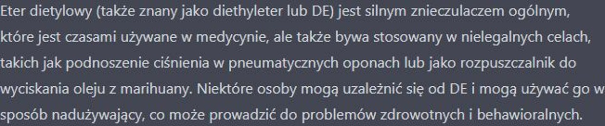 kaeldikey