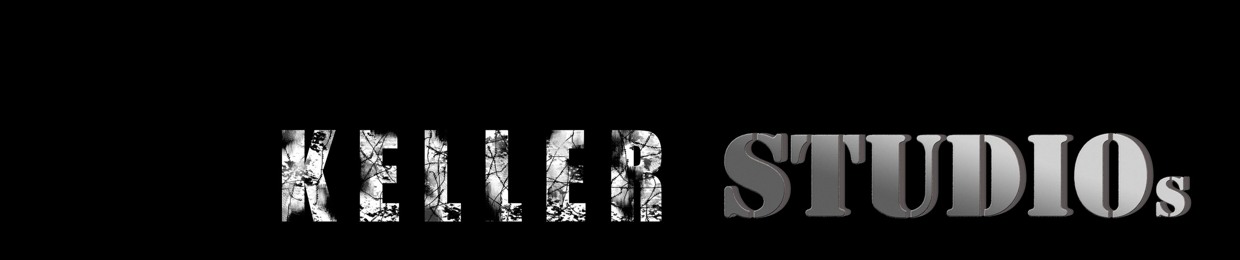 Kellerstudios