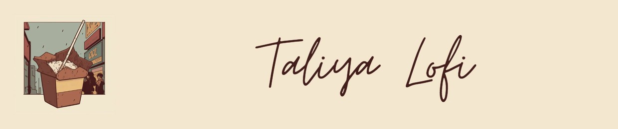 Taliya Lofi