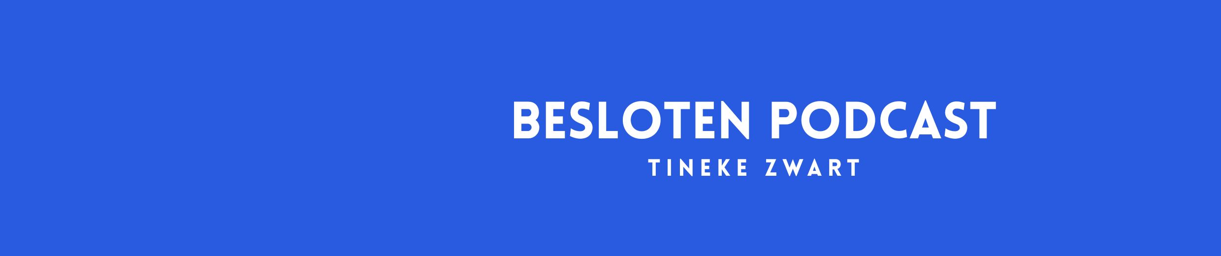 Stream Tineke Zwart music | Listen to songs, albums, playlists for free on  SoundCloud