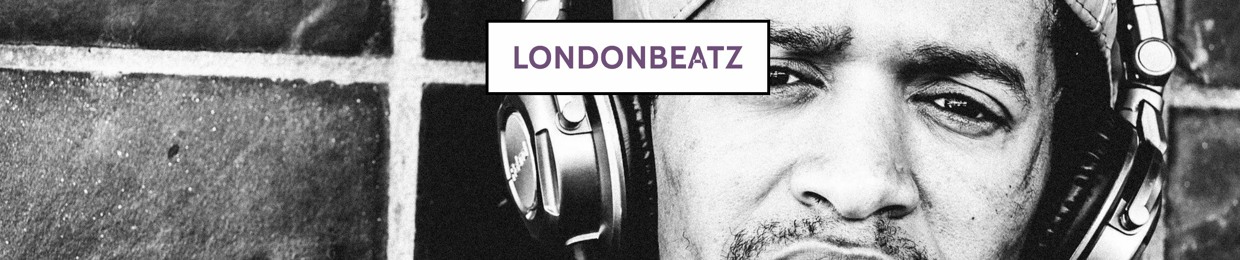 London Beatz