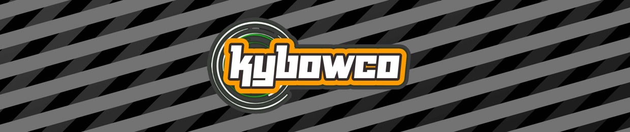Kybowco