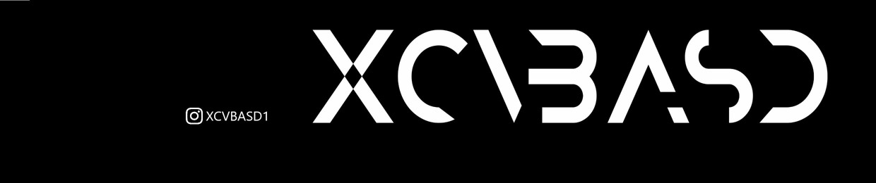 XCVBASD