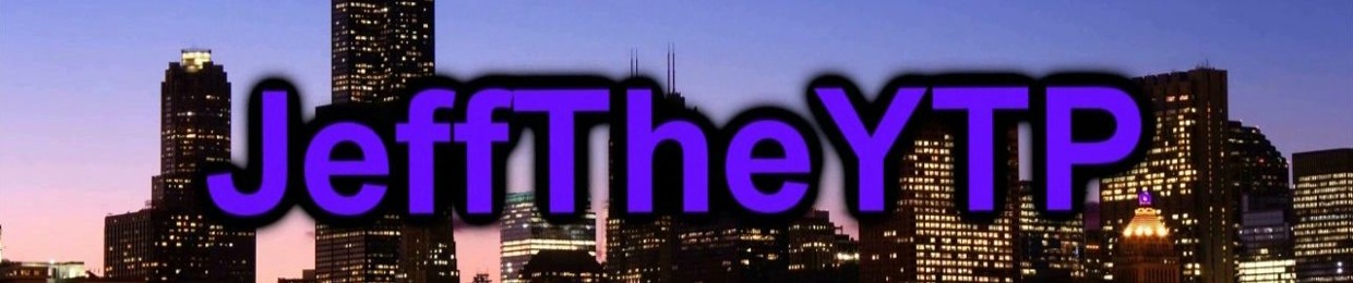 JeffTheYTP