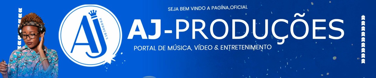 AJ-Produções