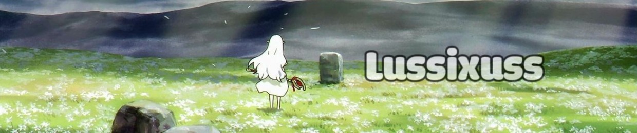 lussixuss
