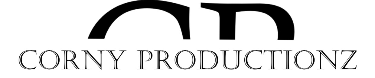 cxrnyproductionz
