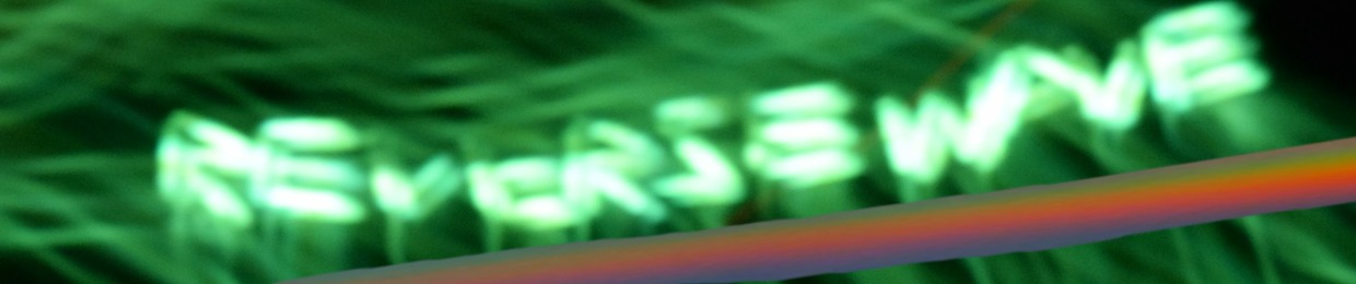 Reverse_Wave