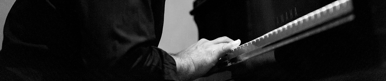 Virginio Aiello