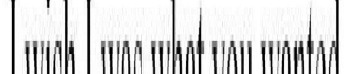 [{+*dj_sl4yerr}]