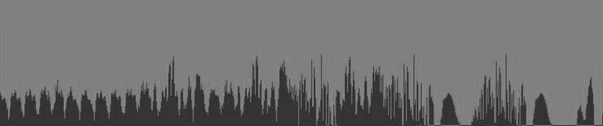 SoundSynth experimentell