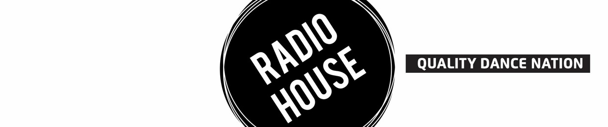 RADIO HOUSE