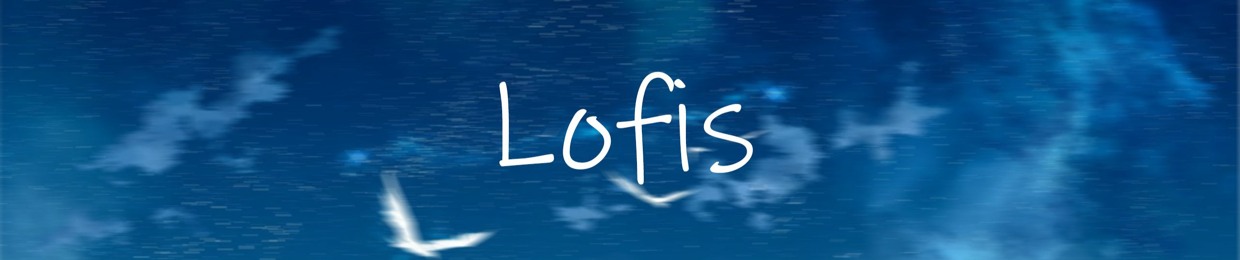 Lofi's Best
