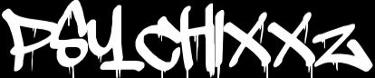Psychixxz_Official