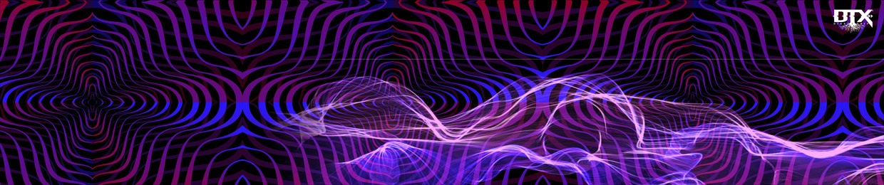 Doppler Effect
