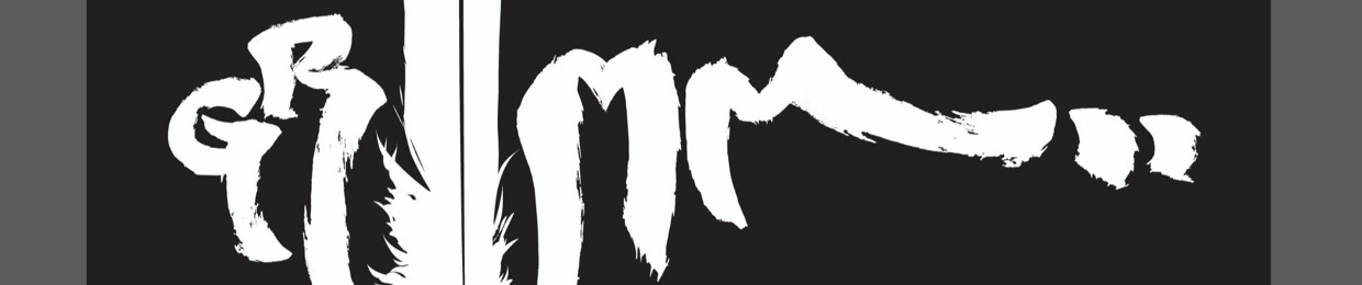 GRIMM