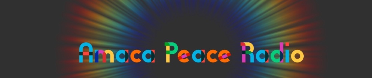 Amaca Peace Radio