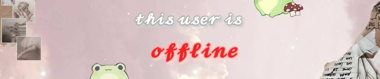 ☁𝒦𝑒𝓃𝓂𝒶☁