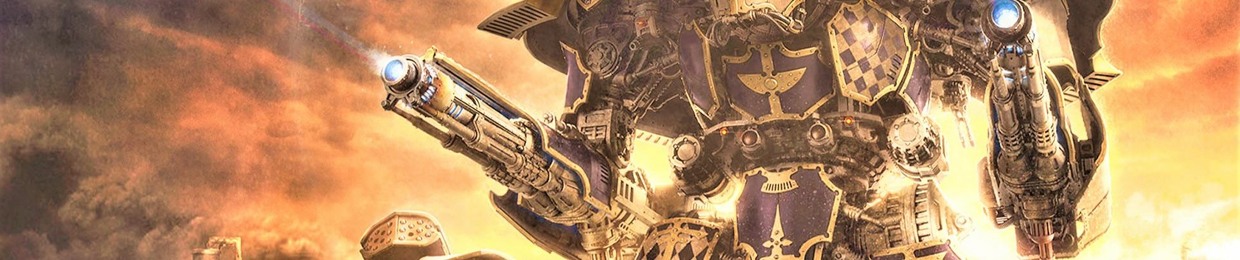 Astartes