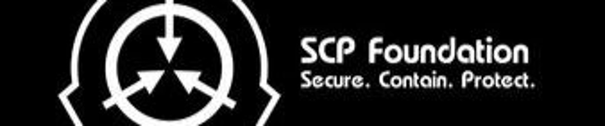 RandomScpfan (rlly inactive)