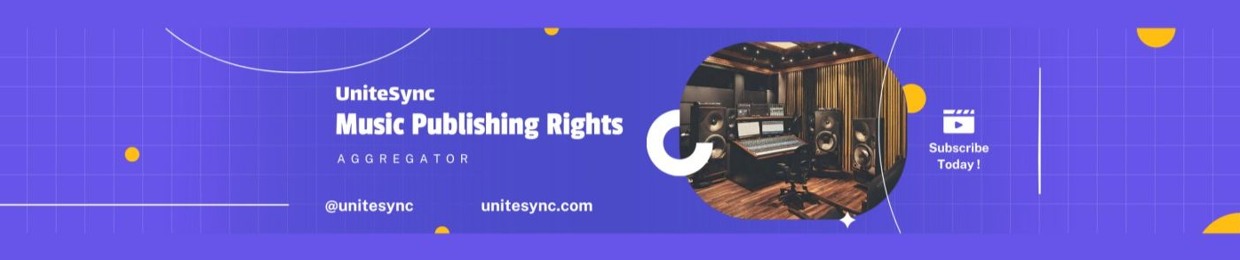 UniteSync