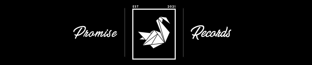 Promise Records