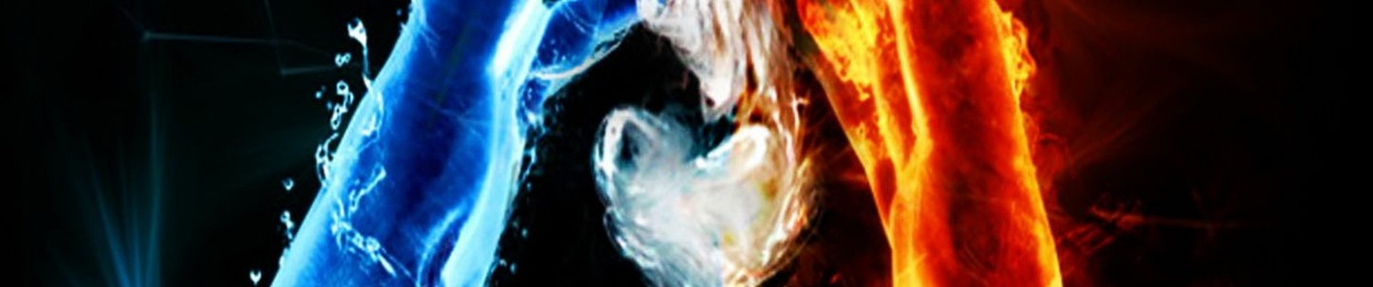 Dragose Entertainment LLC