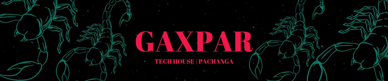 Gaxpar Mixes