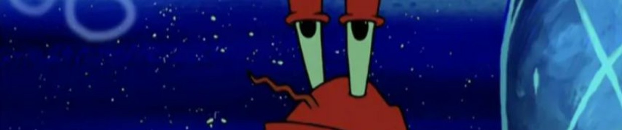 Haha S Stream Haha S Stream
