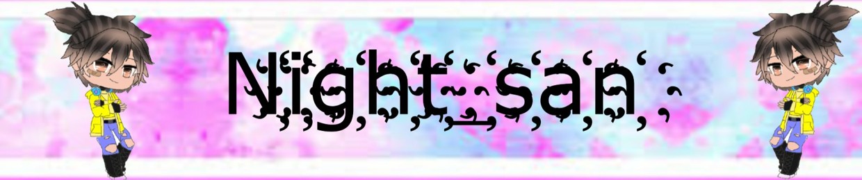 N҉i҉g҉h҉t҉_҉s҉a҉n҉