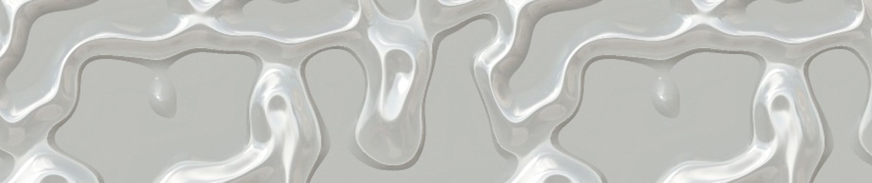 Viscera