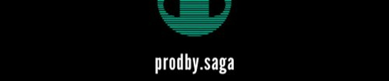 prodby.saga